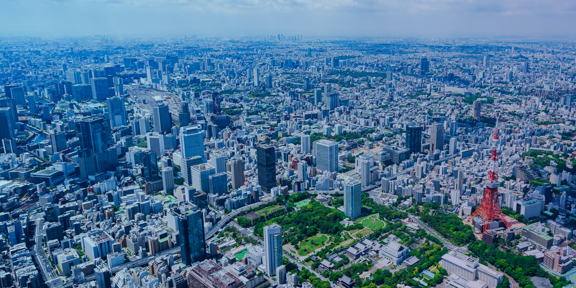 株式会社OGAメディア