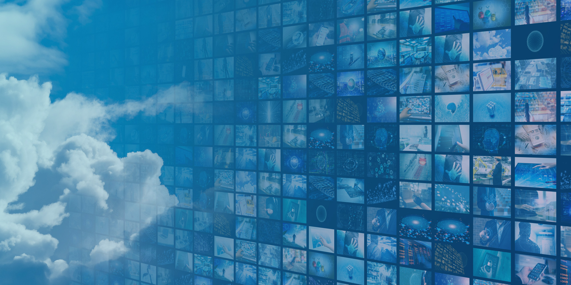 株式会社OGAメディア