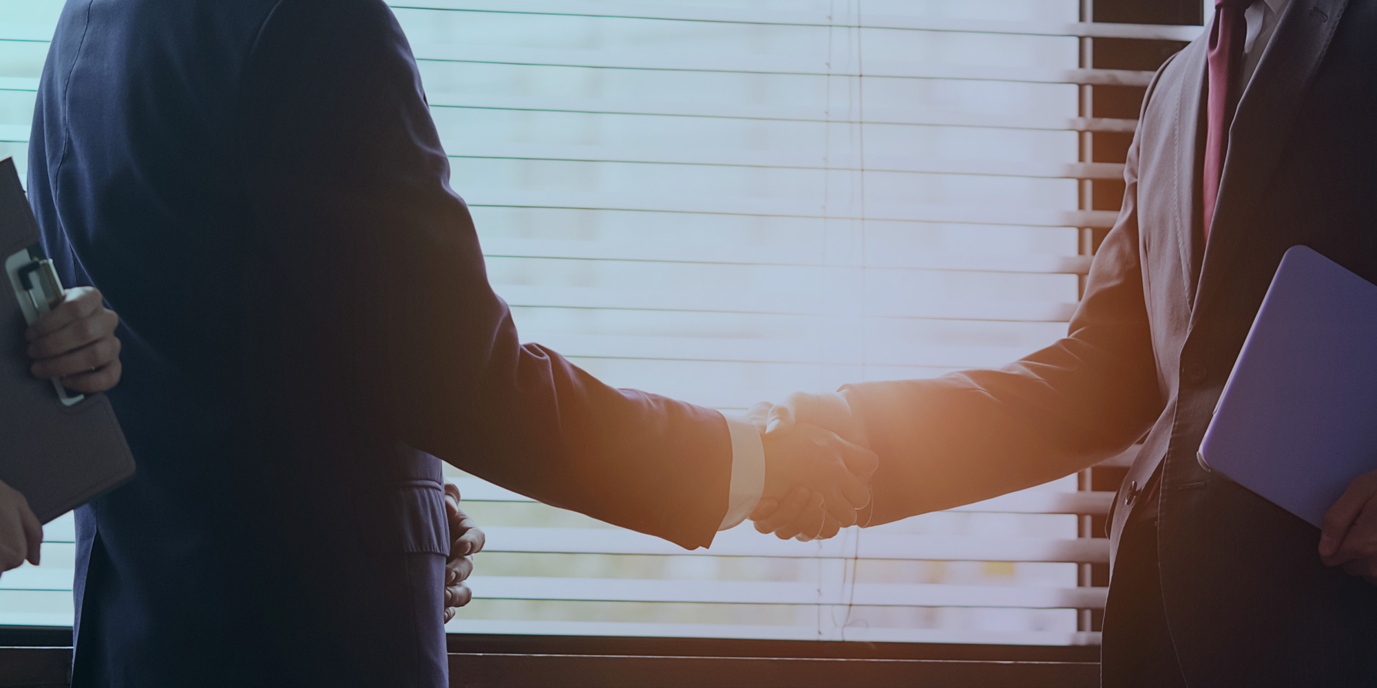 株式会社OGAメディア