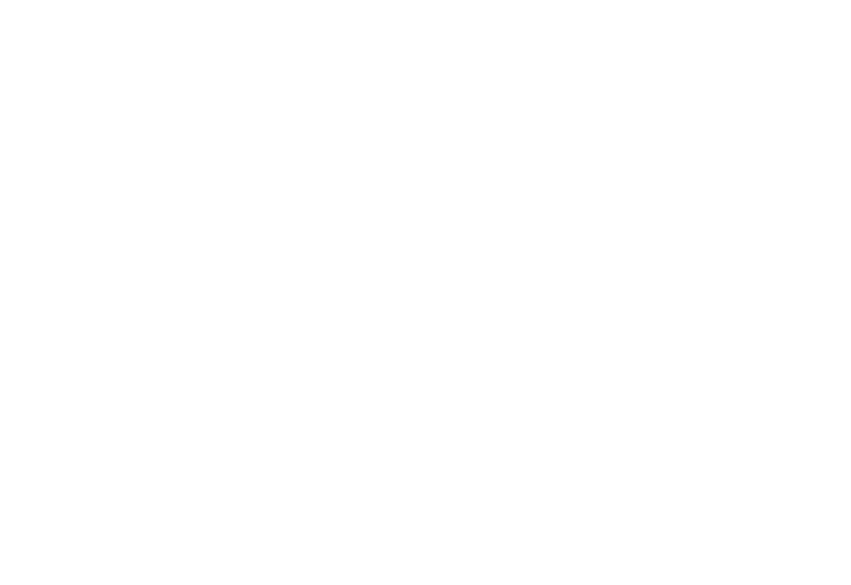 From Message to Movement.